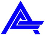 Арктикспецмонтаж